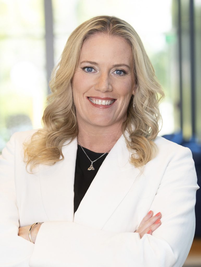 Florida Realtors Margy Grant 2025