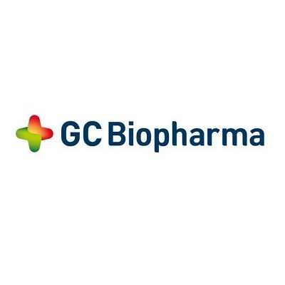 GC Biopharma Receives Marketing Authorization for BARYCELA in Vietnam 9 GC Biopharma Logo
