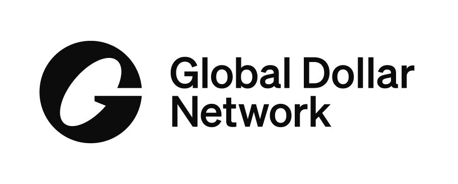 GDN Token Wordmark Press 1 Logo