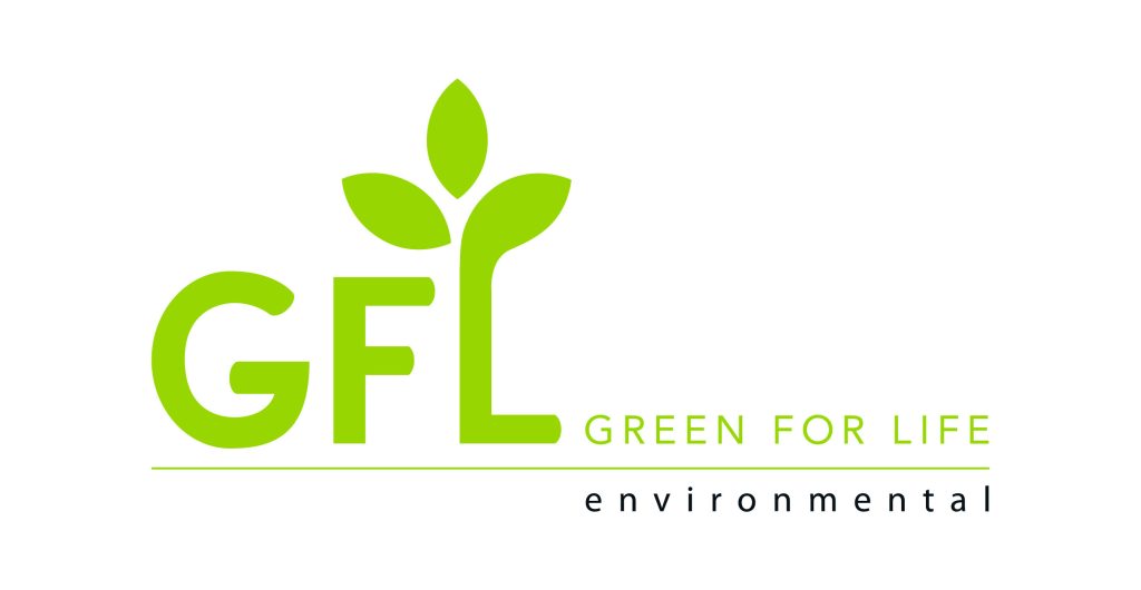 GFL Environmental Inc. Announces Quarterly Dividend 15 GFL Environmental Inc GFL Environmental Inc Announces Quarterl