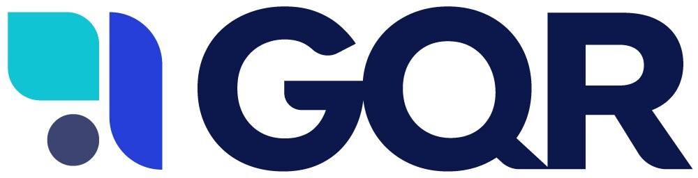 GQR Partners with Turbin.ai to Launch Workday Talent Marketplace 9 GQR Logo