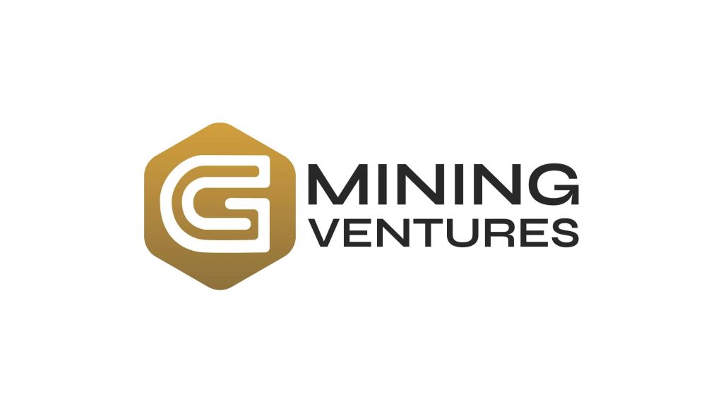 G Mining Ventures Corp G Mining Ventures Achieves Nameplate Capa