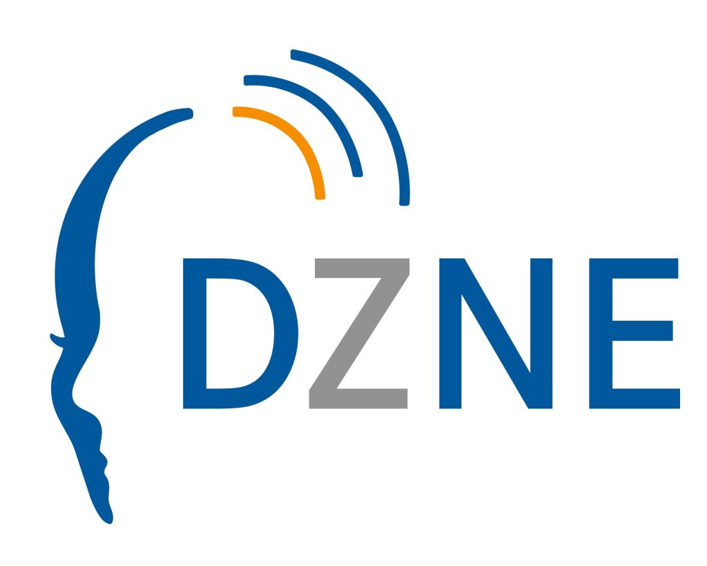 German Center for Neurogenerative Diseases