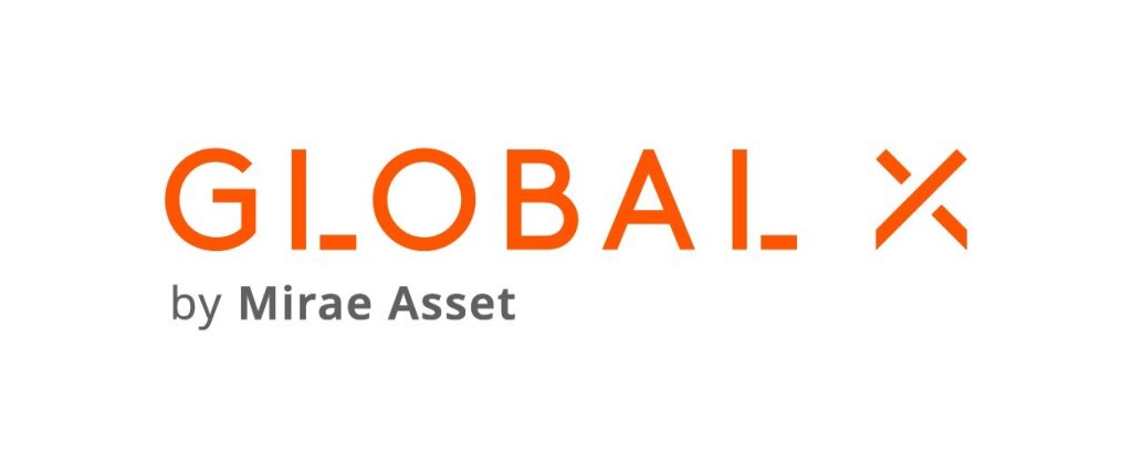 Global x