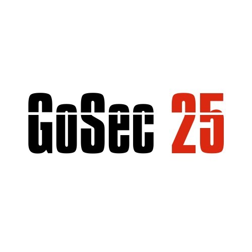 GoSec 25: Shaping the Future of Cybersecurity 9 GoSecure Inc GoSec 25 Shaping the Future of Cybersecurity