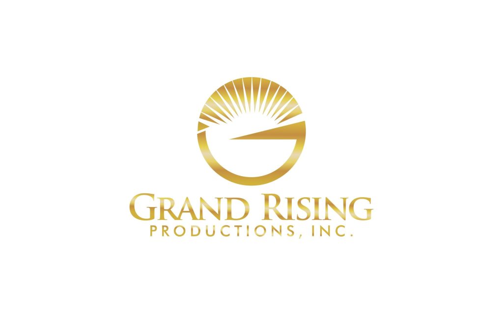 Detroit Film "The Return of the Mack" Wins Big at Virginia Black Film Festival! 9 Grand Rising Productions Logo