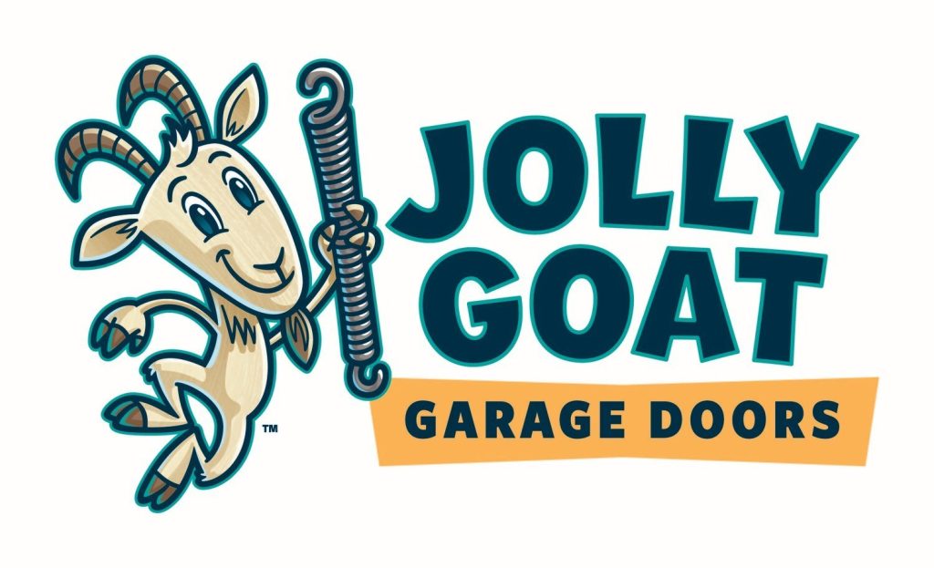 Guild Garage Group Jolly Goat Garage Doors is a leading garage door services business established i