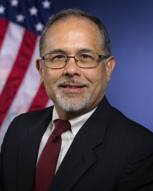 Guttman Buschner PLLC Rick Mountcastle