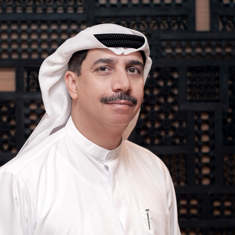 Die Ergebnisse des DIFC im 1. Halbjahr 2025 untermauern Dubais wirtschaftliche Vision (D33) und demonstrieren die globale Führungsrolle bei Finanzdienstleistungen und Innovation 10 HE Essa Kazim Governor of DIFC 1