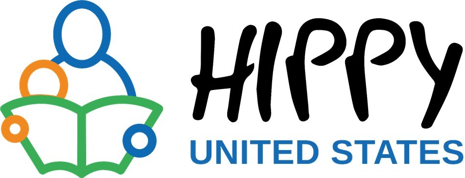 Home-Visit Programs in Colorado and Texas Receive Top Honors from National Nonprofit for Advancing Early Childhood Education 11 HIPPY USA Logo