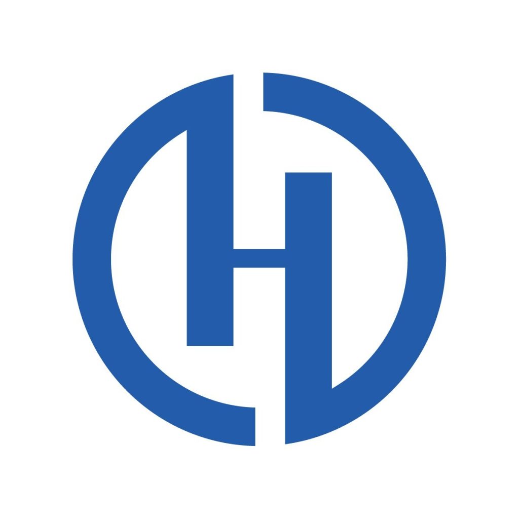 HORNE Earns National Recognition in ENR's 2025 Top Rankings 13 HORNE Logo