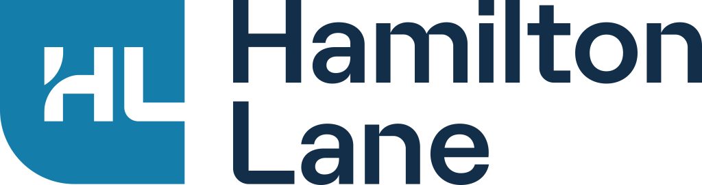 Hamilton Lane Launches First Asia-Focused Private Markets Evergreen Offering to Enable Access to Targeted Opportunities Across the Region 7 Hamilton Lane Logo