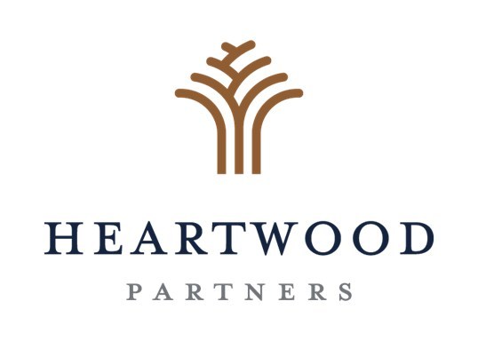 HEARTWOOD PARTNERS EXITS ITS INVESTMENT IN M&Q HOLDINGS WITH SALE OF M&Q PACKAGING 9 Heartwood Partners Logo