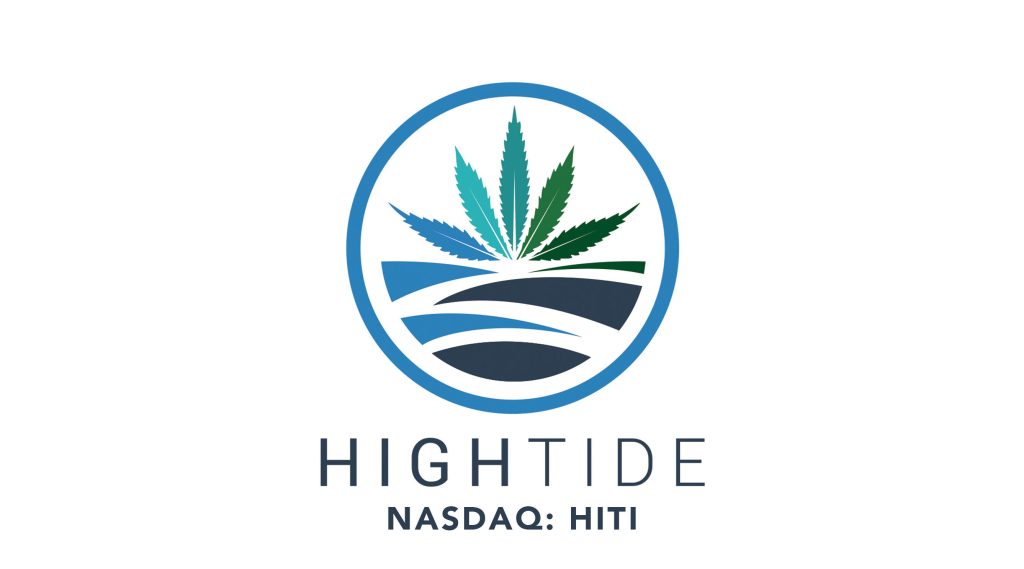 High Tide Tops 2 Million Cabana Club Members and 100,000 ELITE Members Nationwide 6 High Tide Inc High Tide Tops 2 Million Cabana Club Members and
