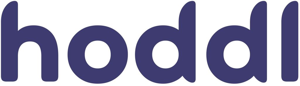 HODDL Launches World's First Patriotic Education AI Platform 5 Hoddl Logo
