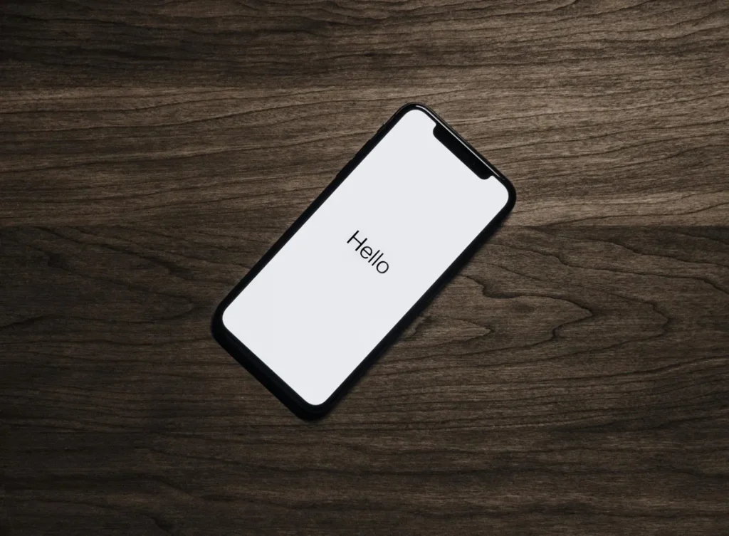 How to Boost Your Mobile Workforce's Communication