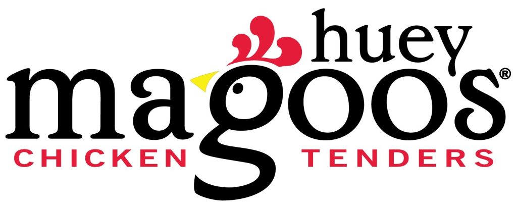 Huey Magoos Logo