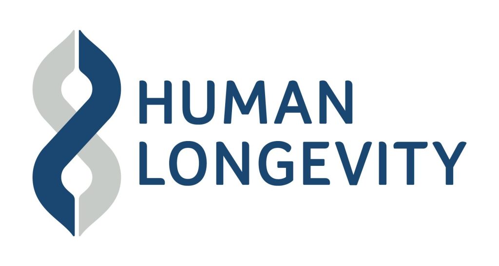 Human Longevity Inc