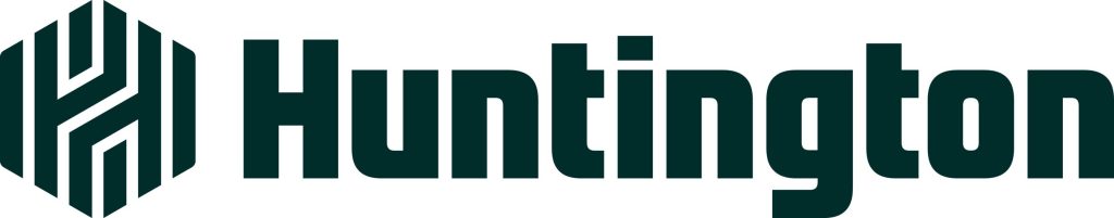 Huntington Bancshares Incorporated Declares Quarterly Cash Dividends On Its Common and Preferred Stocks 3 Huntington Exception Logo