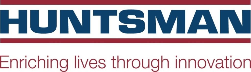 Huntsman to Discuss Second Quarter 2025 Results on August 1, 2025 1 Huntsman Corporation Logo