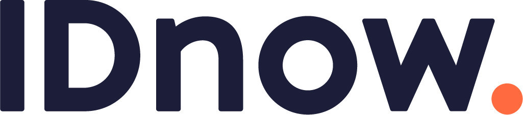 IDnow and Keyless Forge Strategic Partnership to Deliver Continuous Trust Across the Digital Identity Lifecycle 1 IDnow Logo 1