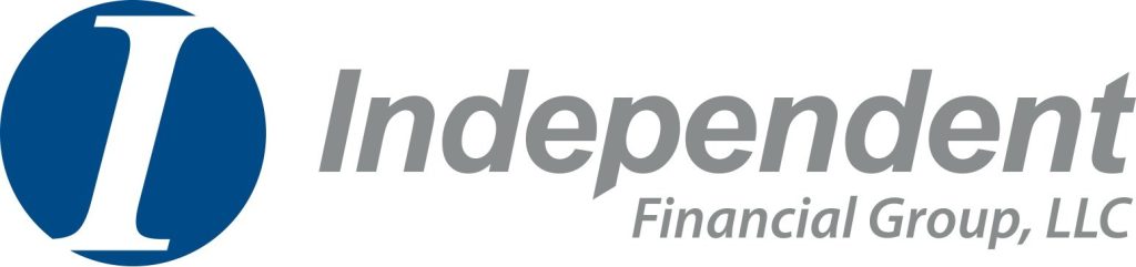 IFG