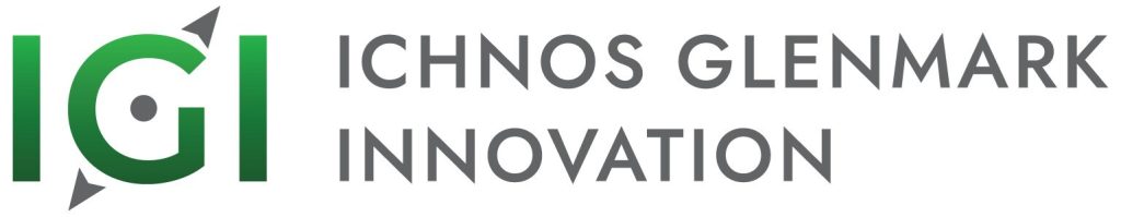 IGI Logo