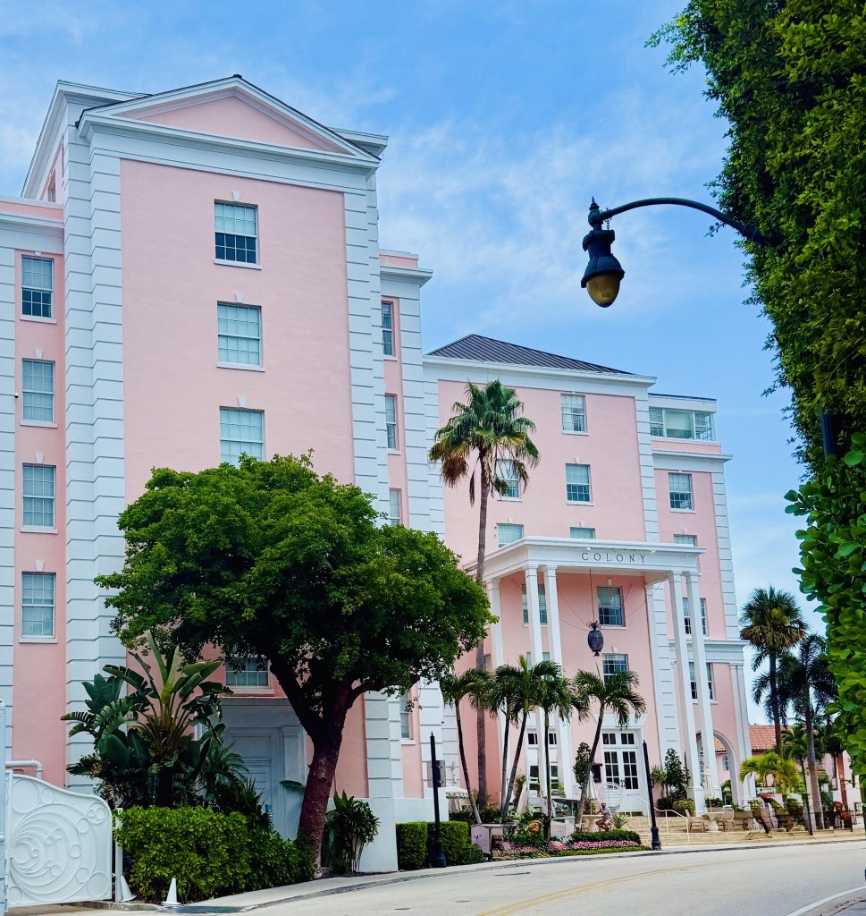 Beau Monde Builders Hosts Elegant Grand Opening at The Colony Hotel to Celebrate Expansion into Palm Beach 13 IMG 5355