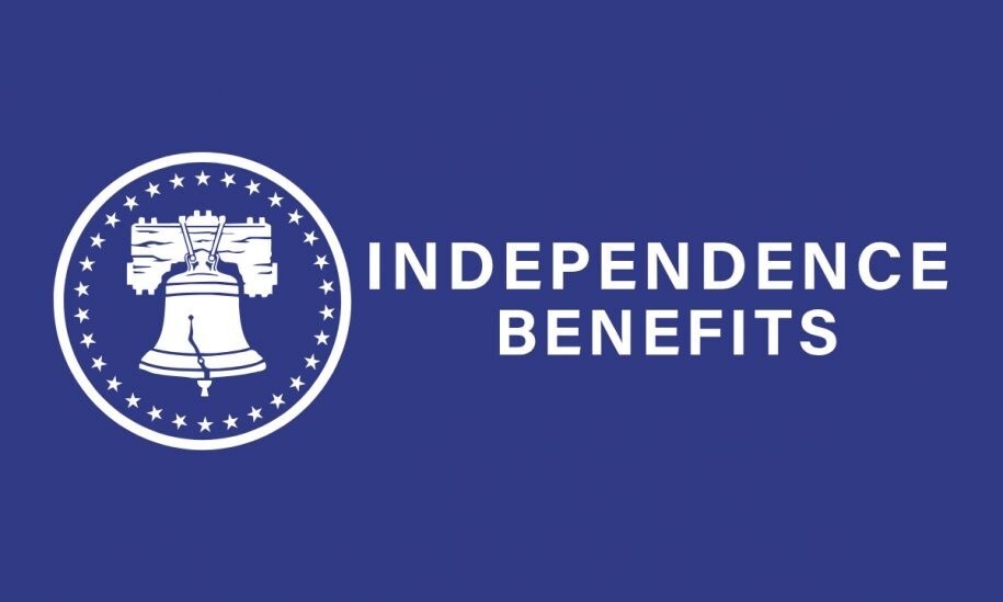Independence Benefits