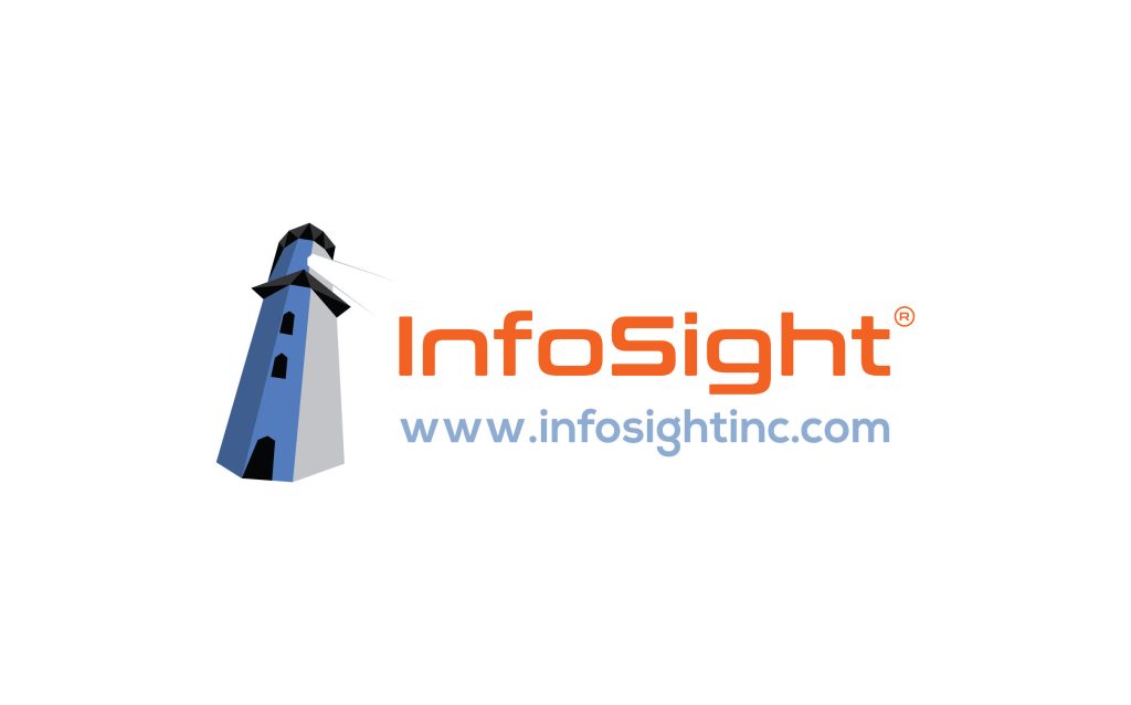 InfoSight Launches "Cybersecurity with a Cause" to Support Leading U.S. Charities 7 Infosight Inc Logo