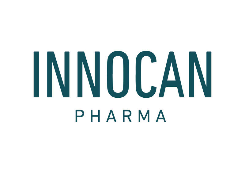 Innocan Pharma Announces Promising Results of LPT-CBD Administered to Gottingen Minipigs, providing a good translational model and Provides Corporate Update 3 Innocan Pharma Logo