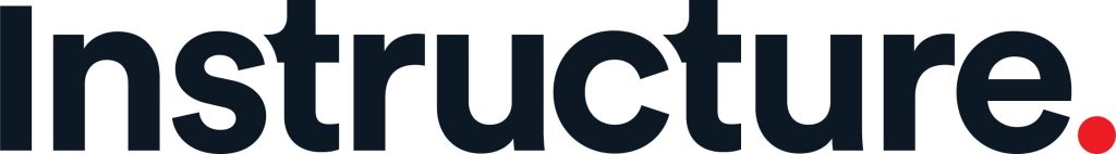 Instructure Logo