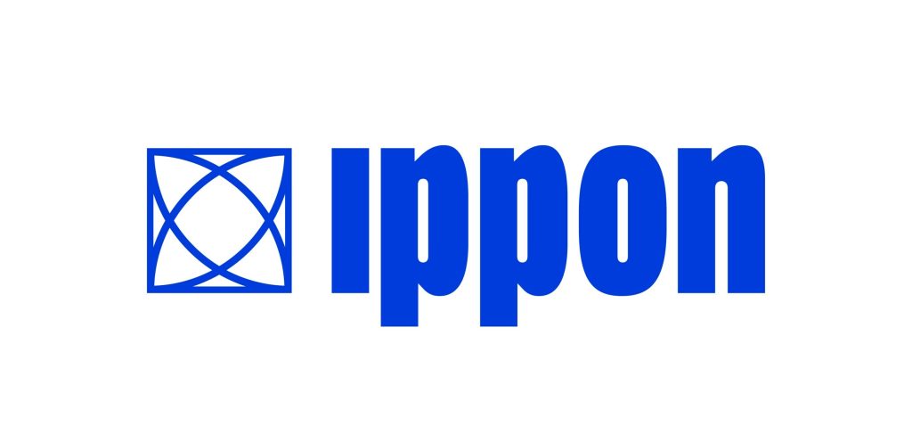 Ippon Technologies Launches Data & AI Readiness Assessment in AWS Marketplace, Empowering Organizations to Accelerate AI Success 11 Ippon Technologies USA Logo