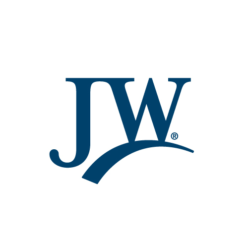JELD-WEN Expands Cradle to Cradle® Certification, Expanding Portfolio of Certified Sustainable Doors 1 JW New Logo