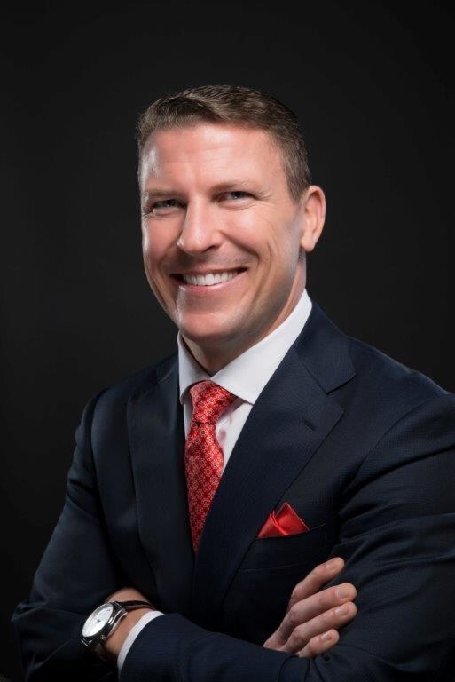 Jason Richey