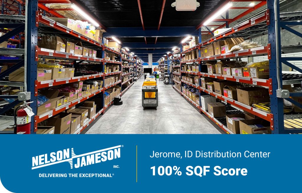 Jerome SQF PR hero 1