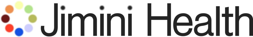 Jimini Health Releases Technical Blueprint for Safe Patient-Facing AI & Adds DeepMind and Yale Leaders to Advisory Board 12 Jimini Health Charcoal 1 Logo
