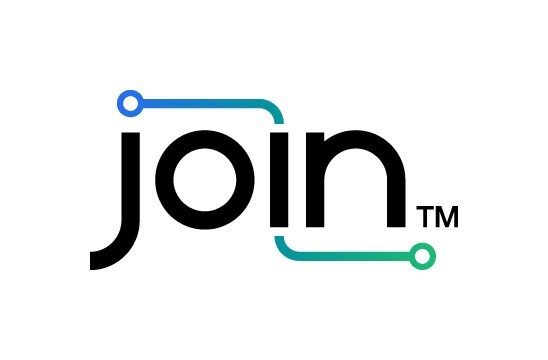 Join Digital logo dark 1 Logo