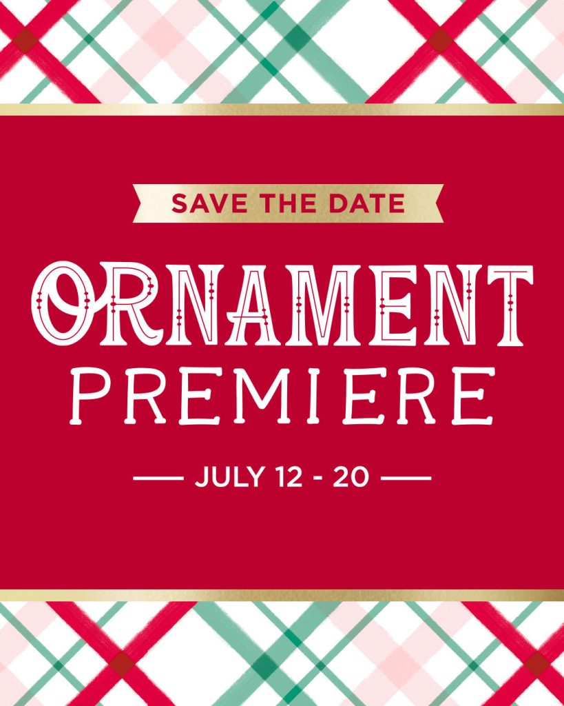 KOP Save the Date