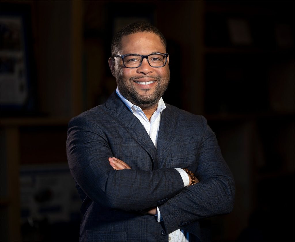 DELTA DENTAL OF COLORADO NAMES KEITH W. PHILLIPS CHIEF FINANCIAL OFFICER 6 KP1 DBJ