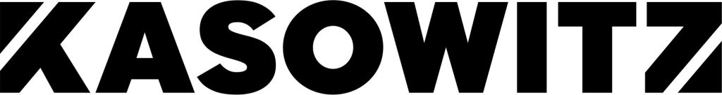 Kasowitz RGB Logo