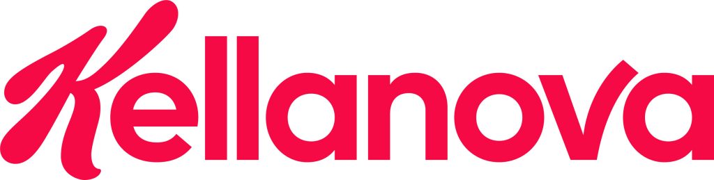 Kellanova Declares Regular Dividend of $0.58 per Share for Third Quarter 6 Kellanova Logo