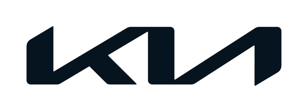 KIA AMERICA DONA $100,000 A LA CRUZ ROJA AMERICANA PARA LOS AFECTADOS POR LAS RECIENTES INUNDACIONES EN TEXAS 11 Kia New Logo