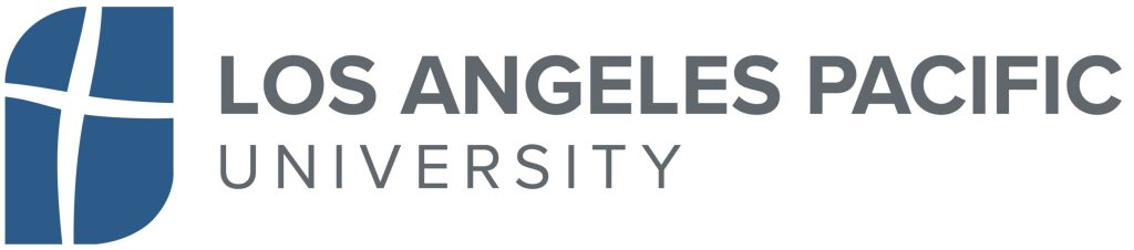 LAPU Logo
