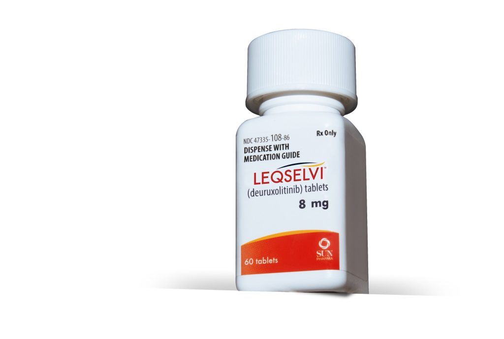 LEQ product 1