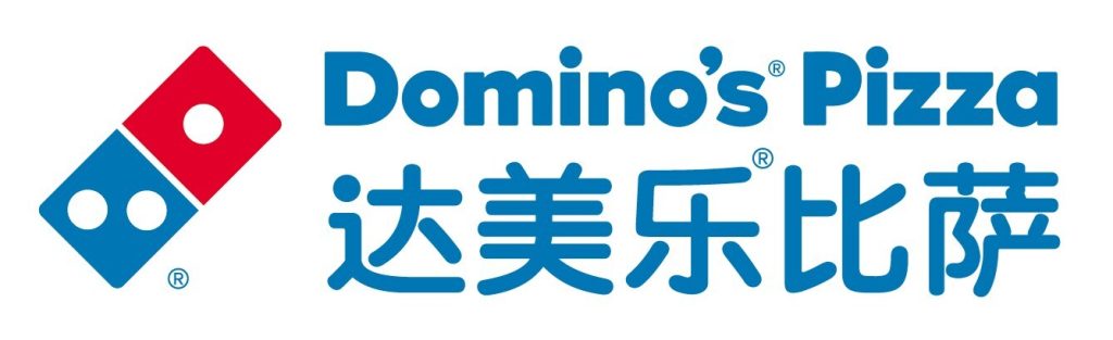 LOGO1 Logo