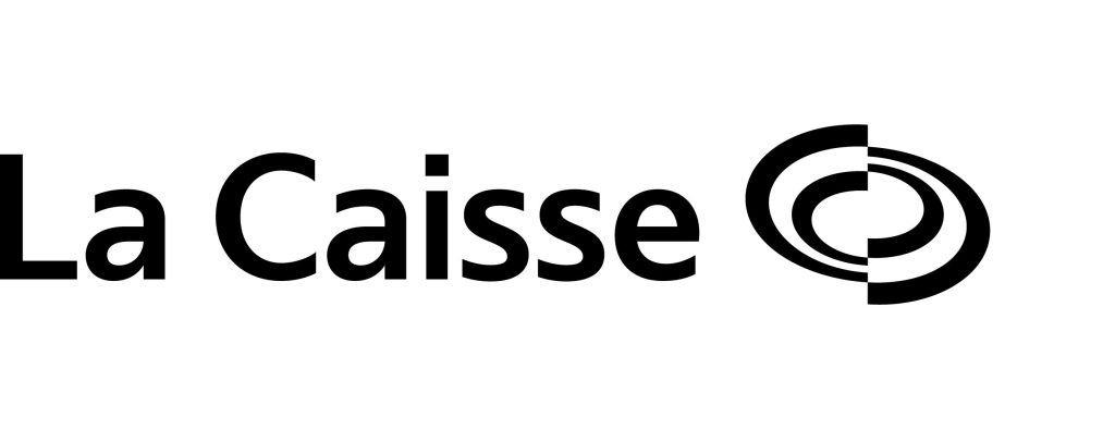 La Caisse LaC2A0Caisse commits to invest in Sizewell C C2A0a critical