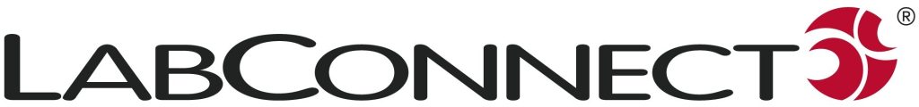 LABCONNECT ERNENNT MITCHELL BLUMENFELD ZUM FINANZVORSTAND 7 LabConnect Logo