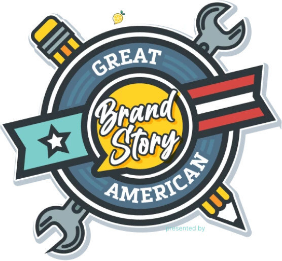 Lemon Seed Marketing Great American Brand Story
