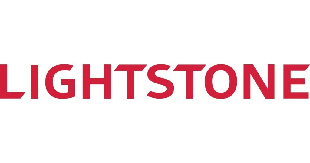 Lightstone Logo